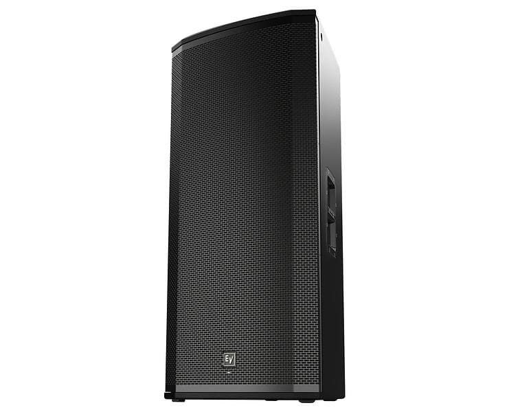 Electro Voice ETX-35P (st)