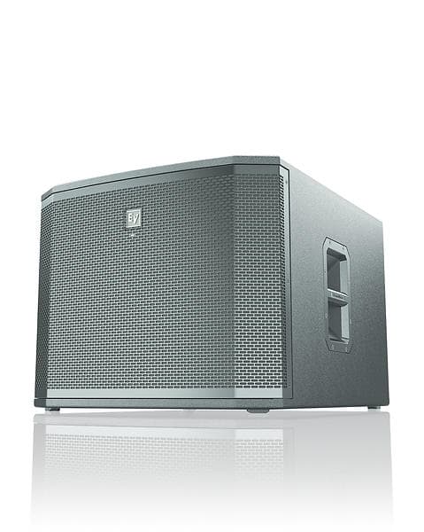 Electro Voice ETX-15SP