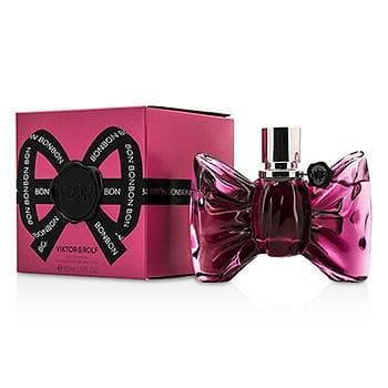 Viktor & Rolf Bonbon edp 50ml