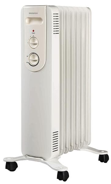 Adax Nova 15 1500W (650x400)
