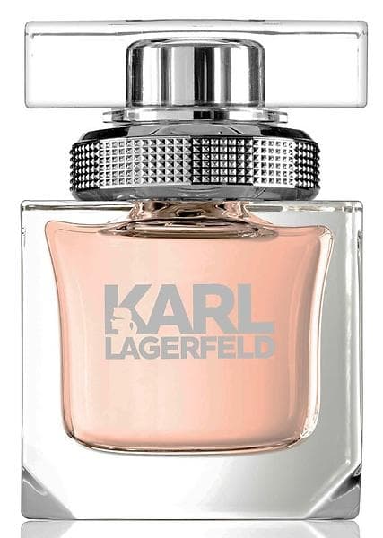 Karl Lagerfeld edp 45ml