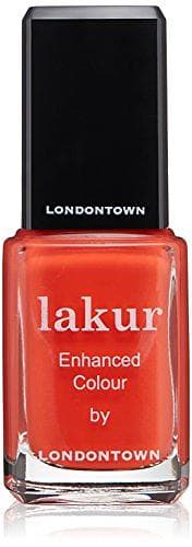 Londontown Lakur Nail Polish 12ml