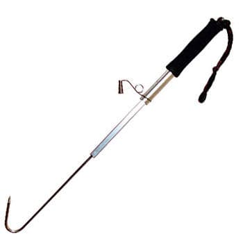 Rapala RGST Huggkrok Teleskop