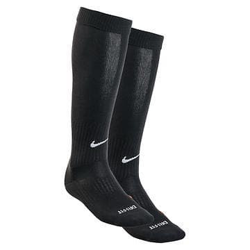 Nike Classic II Sock