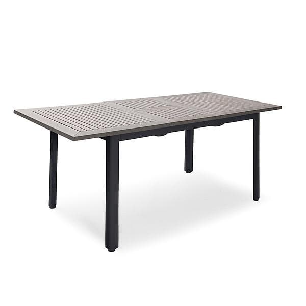 Hillerstorp Nydala Bord 150/200x90cm
