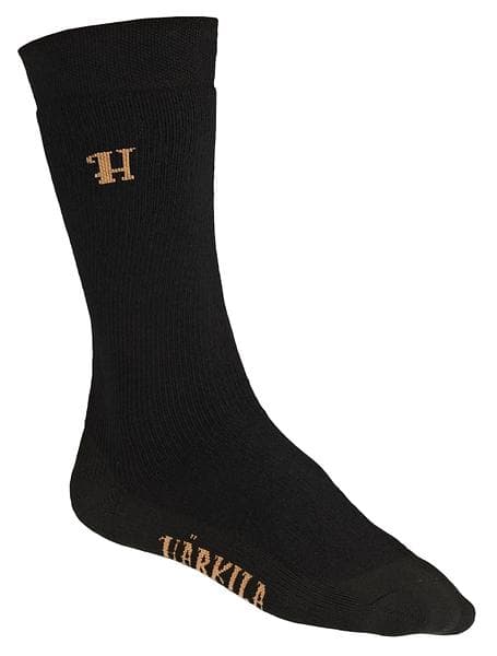 Härkila Pro Hunter Sock