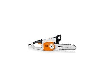 STIHL MSE 190 C-BQ