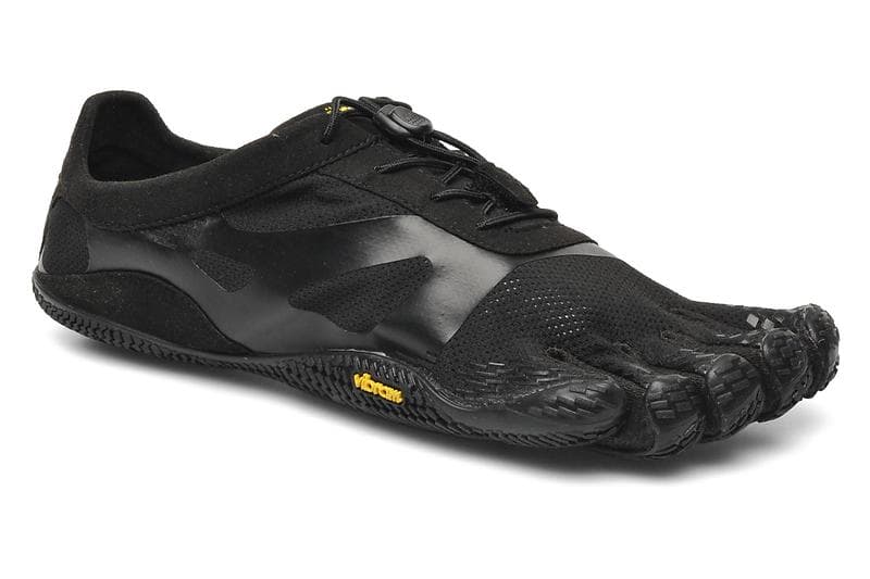 Vibram FiveFingers KSO EVO (Herr)