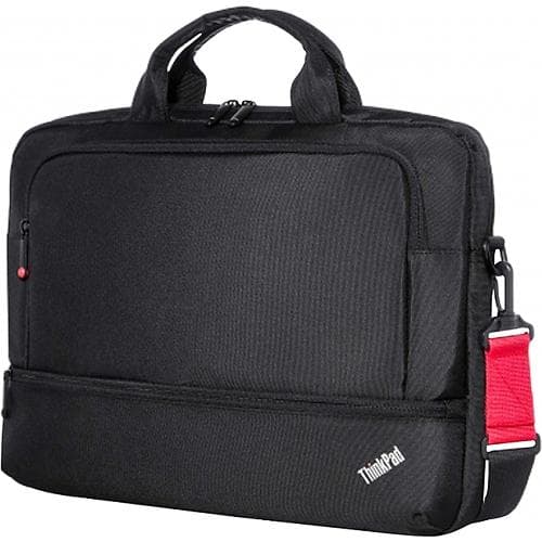 Lenovo ThinkPad Essential Topload Case 15,6"