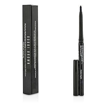 Bobbi Brown Perfectly Defined Gel Eyeliner