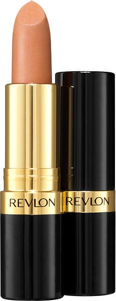 Revlon Super Lustrous Lipstick 4,2g