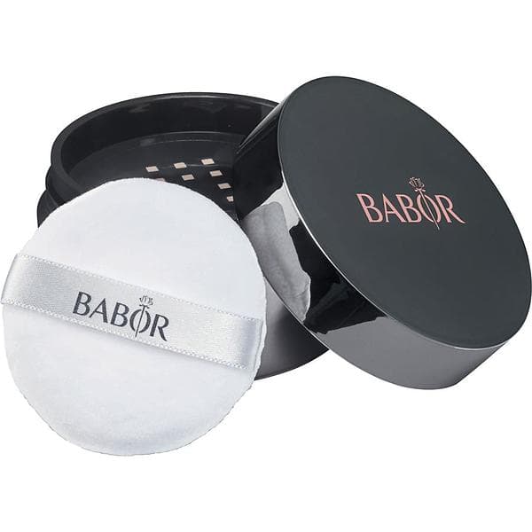 Babor Mineral Powder Foundation 20g