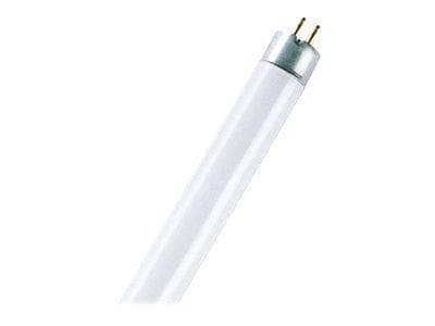 Osram Basic T5 Short 640 140lm G5 4W