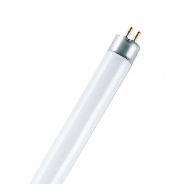 Osram Lumilux T5 Short 950lm 2700K G5 13W