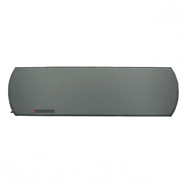 Robens Campground 3,0 (183cm)