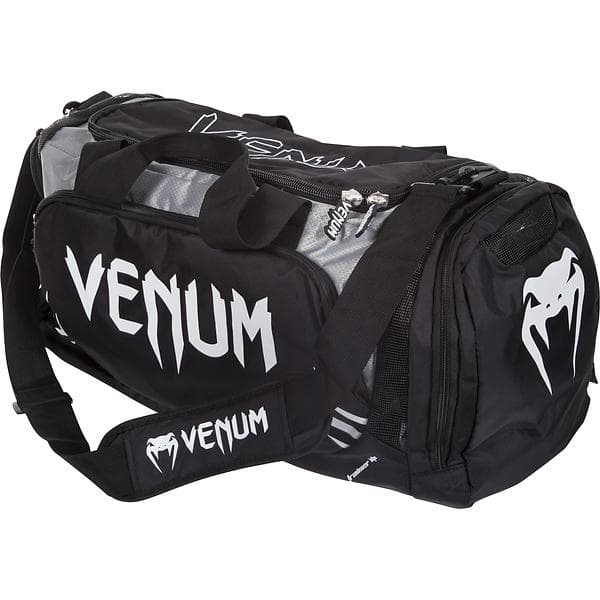 Venum Trainer Lite Sport Bag