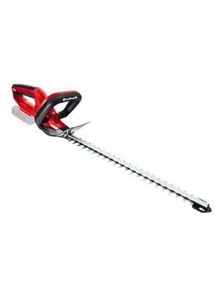 Einhell GE-CH 1846 Li (Utan Batteri)
