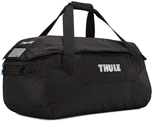 Thule GoPack