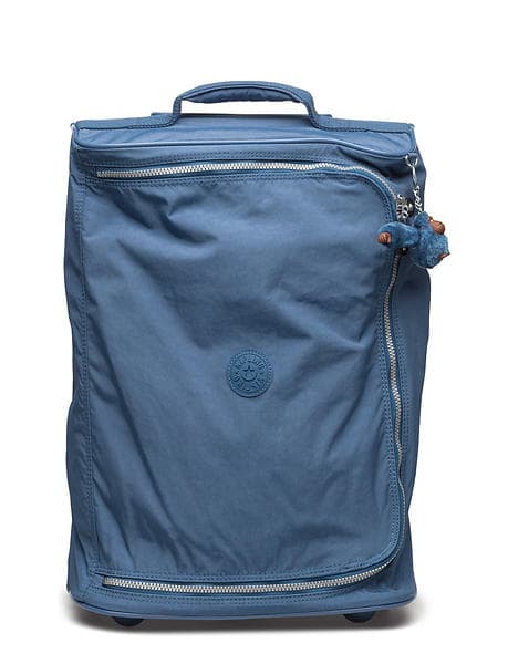 Kipling Teagan XS