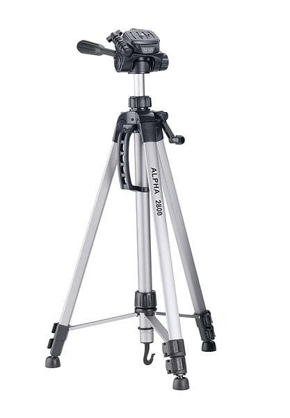 Cullmann Alpha 2800
