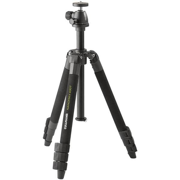 Cullmann Nanomax 430T RB5.1