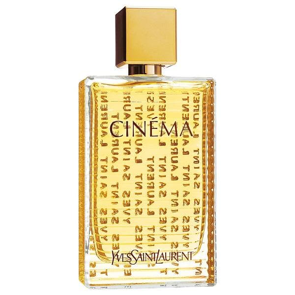 Yves Saint Laurent Cinema edp 90ml