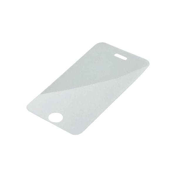 Hama Mobile Protect Mirror Screen Protector for iPhone 3G/3GS