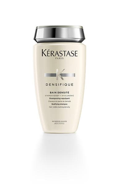 Kerastase Densifique Bain Densite Shampoo 250ml