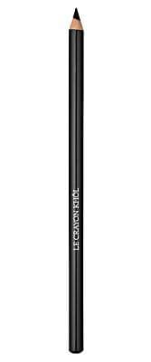 Lancome Le Crayon Khol Pencil Eyeliner