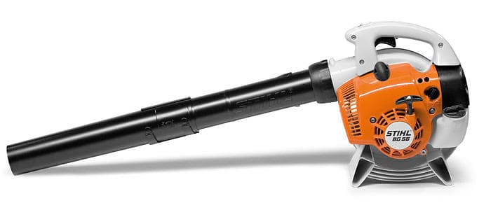 STIHL BG 56