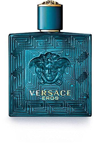 Versace Eros edt 200ml