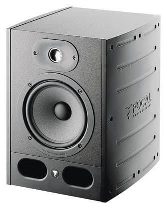 Focal Alpha 65 (st)
