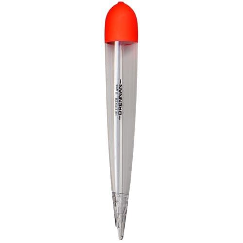 Drennan Piker 11g