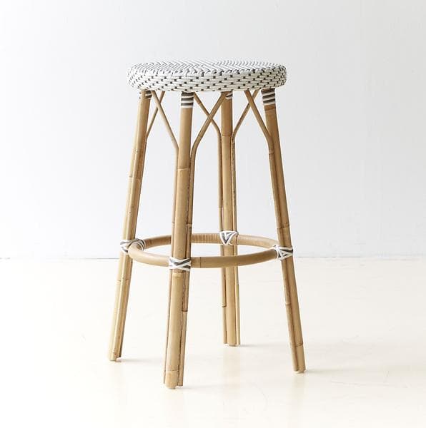 Sika Design Simone 78 Barpall