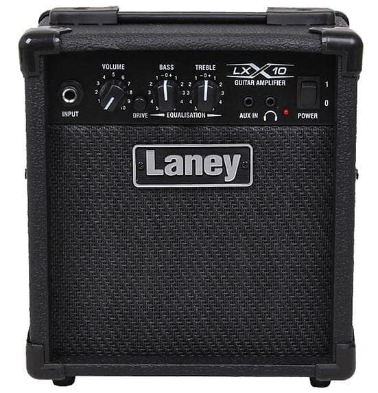 Laney LX10