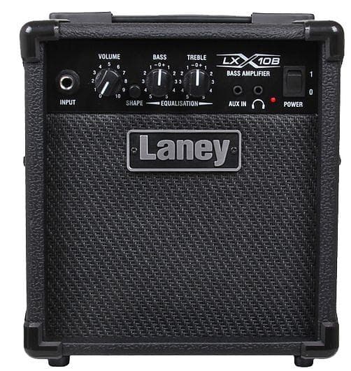 Laney LX10B