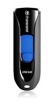 Transcend USB 3.0 JetFlash 790 128GB