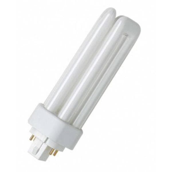 Osram Dulux T/E Constant 3200lm 3000K 42W