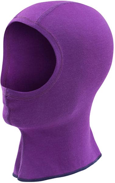 Devold Breeze Balaclava (Junior)