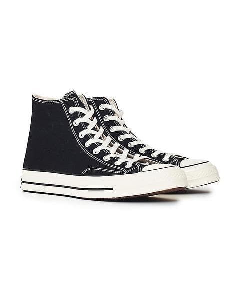 Converse Chuck Taylor All Star '70 Canvas High Top (Unisex)