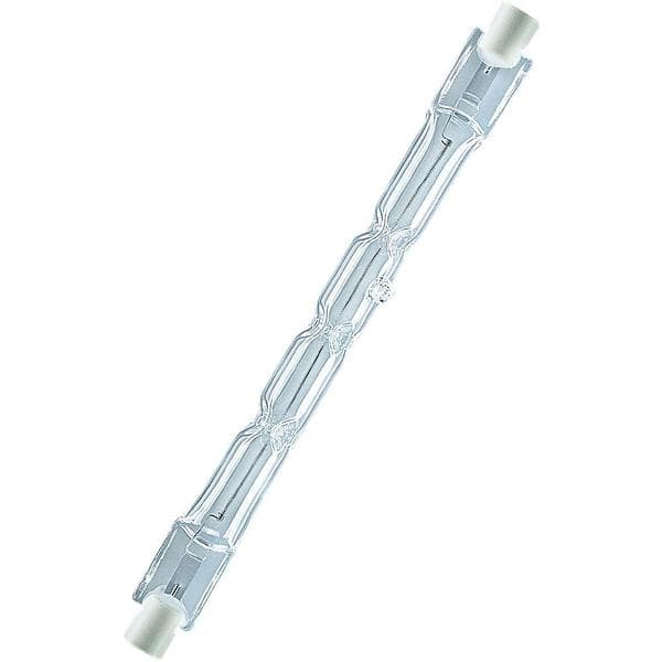 Osram Haloline Eco Superstar 5000lm R7s 230W (L114)