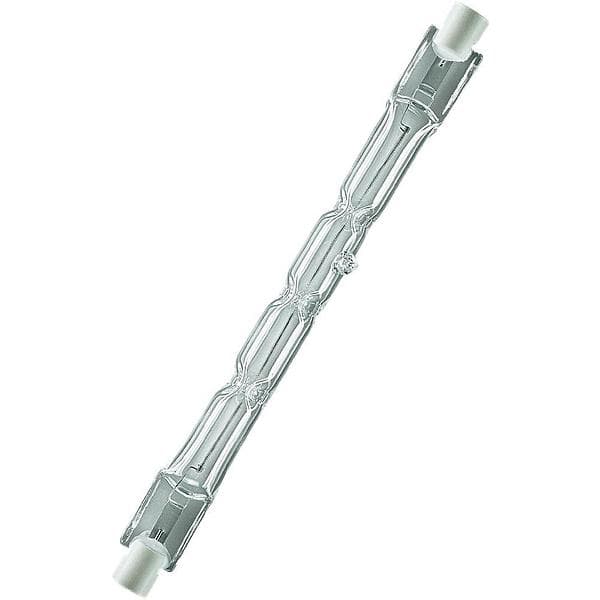 Osram Haloline Eco Superstar 750lm R7s 48W (L75)