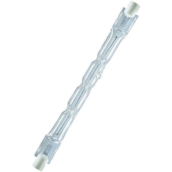 Osram Haloline Eco Superstar 1400lm R7s 80W (L75)