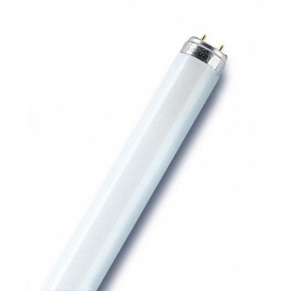 Osram Lumilux T8 950lm 3000K G13 15W