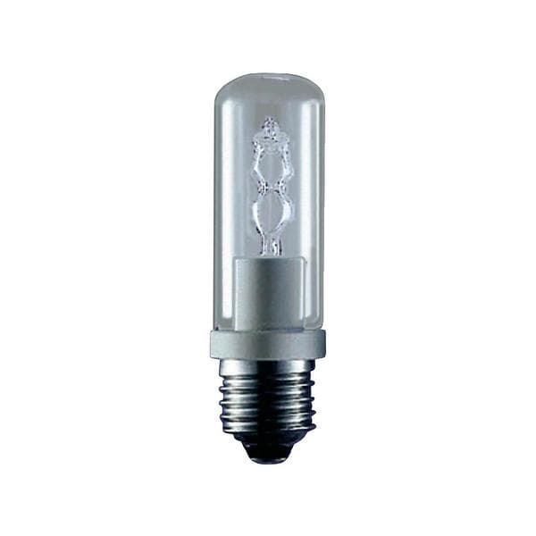 Osram Halolux Cream Eco 1180lm 2900K E27 70W