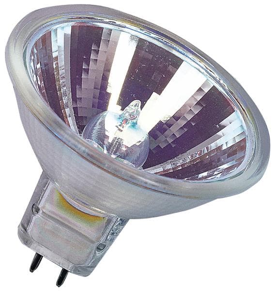 Osram Decostar 51 1000lm GU5.3 12V 20W (Dimbar)