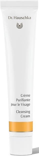 Dr. Hauschka Cleansing Cream 50ml