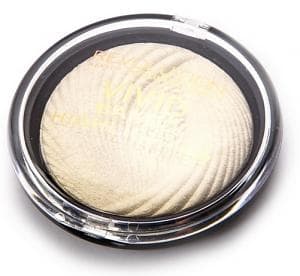 Makeup Revolution Vivid Baked Highlighter 7ml