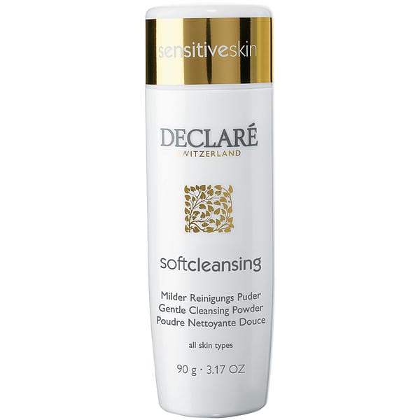 Declaré Gentle Cleansing Powder 90g