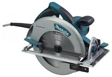 Makita 5008MGJ